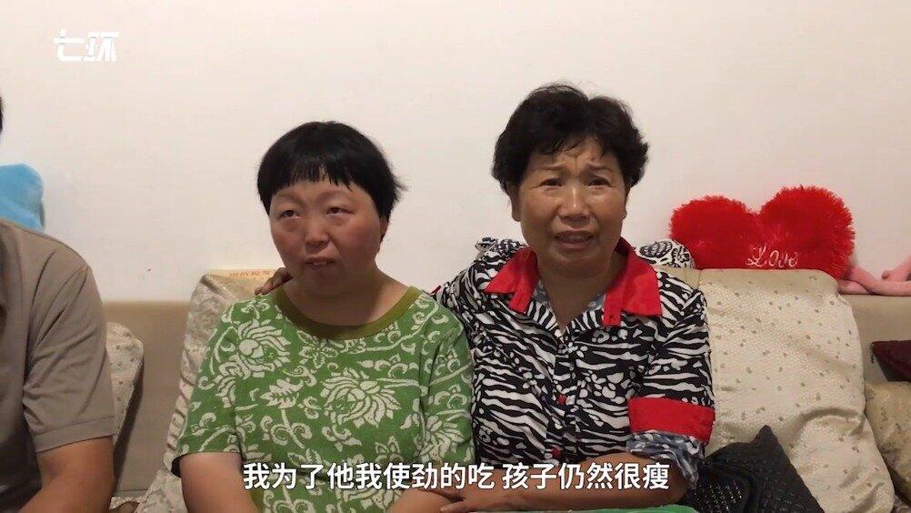 姚策生母回应被指偷换孩子什么情况？错换人生28年事件始末详情背后真相