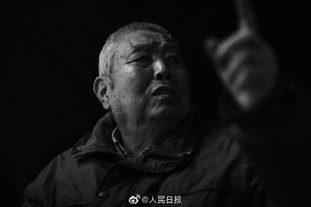 南京大屠杀幸存者濮业良离世 在册在世南京大屠杀幸存者仅剩59位
