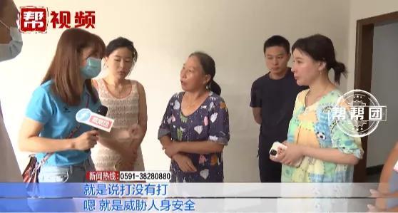 男子哭诉当7年上门女婿经历是怎么回事，关于男子当上门女婿13年要求赔22万的新消息。