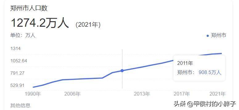 郑州富士康薪资翻倍招新人,究竟是怎么一回事?