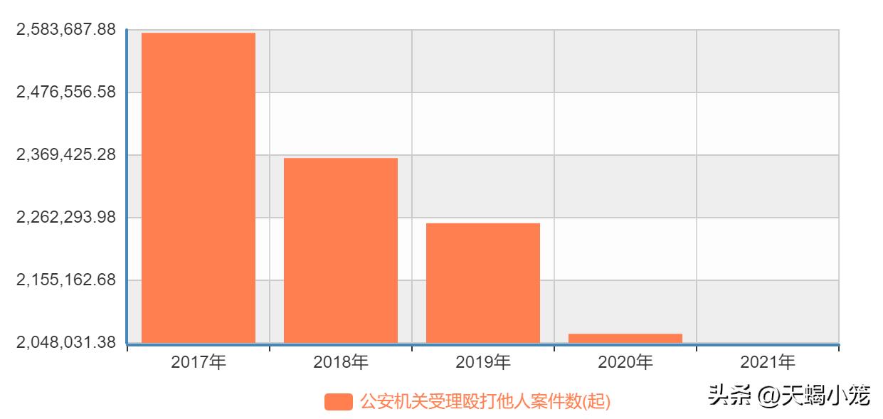 孙小果裁定书曝光,孙小果官方裁定书