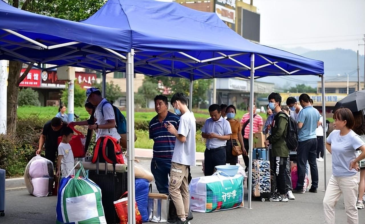 北京化工大学多人阳性,北京 大学 阳性