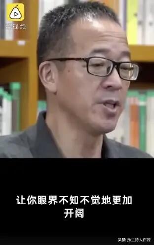 俞敏洪建议选大学要远离家乡是怎么回事，关于俞敏洪:大学尽量远离家乡的新消息。