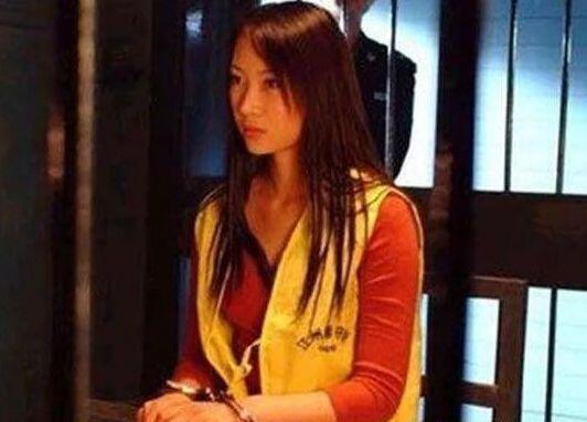 中国十大最美女毒枭,金三角最美女毒枭：被誉为“罂粟皇后”，湄公河血案后神秘失踪
