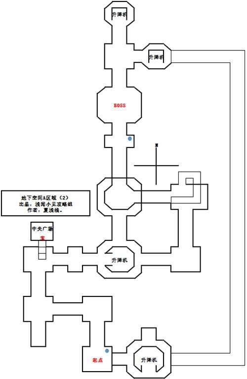 英雄传说 零之轨迹完美攻略第二版