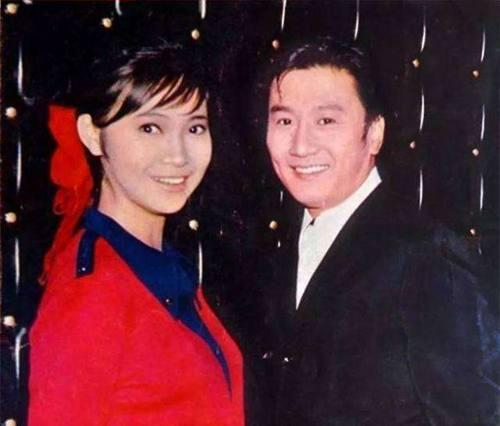 被谢贤养了12年 分手后得到2千万 今35岁coco过得如何