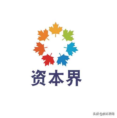 商业模式规划