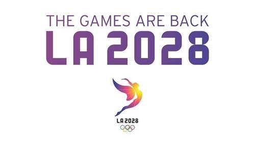 洛杉矶对举办2028年奥运会有着宏大的计划