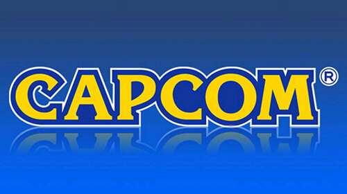 CAPCOM的发展历程以及游戏盘点