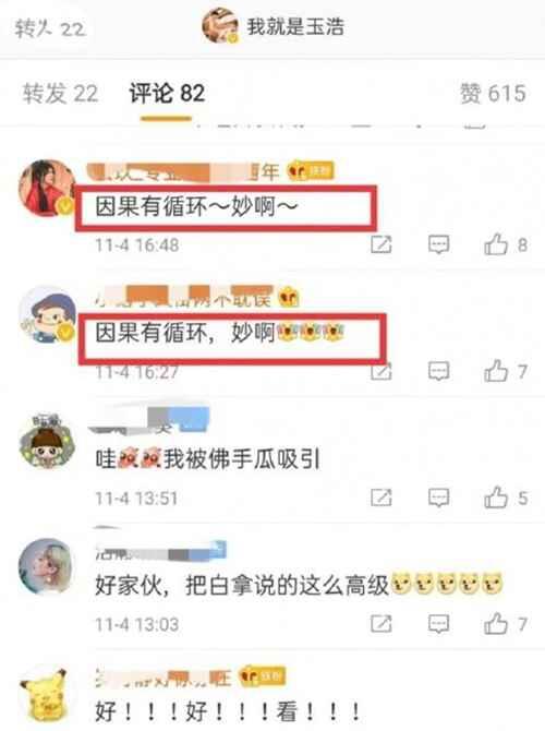 苗阜为什么被张玉浩打了