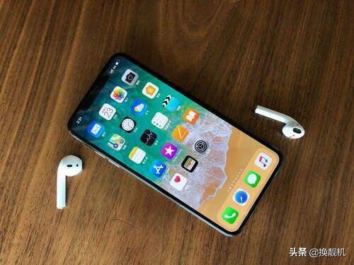 iPhone续航短怎么办 苹果手机待机时间短