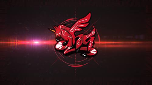 中国台湾最后一支CSGO队伍AHQ宣布解散 CSGO