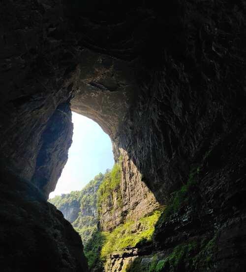 重庆仙女山攻略一整天游玩 正式版