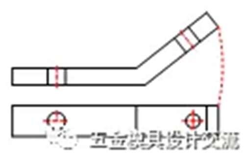 冲压基础知识 小白必看