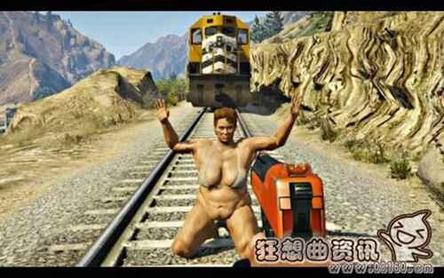 gta5正版和盗版有什么区别