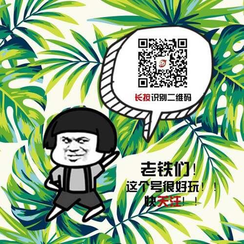 明日之后 教你快速刷战斗熟练度