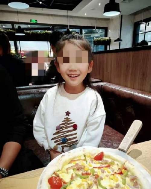 抚顺被虐女童母亲或将无罪