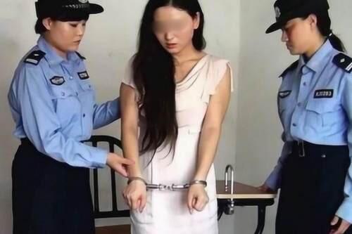 抚顺被虐女童母亲或将无罪