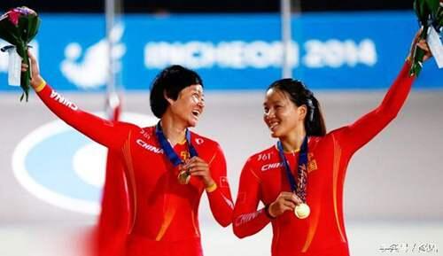 全程回顾里约奥运会中国健儿勇夺26金荣耀时刻 中国里约奥运会