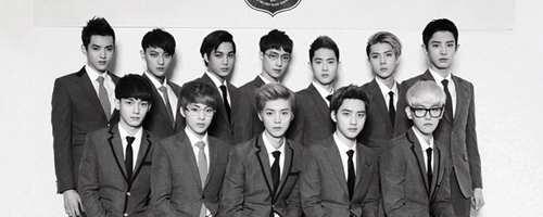 exo2014发生了什么