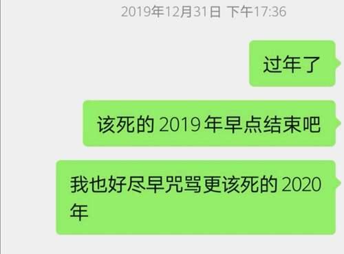 美利坚合众国海军舰艇列表