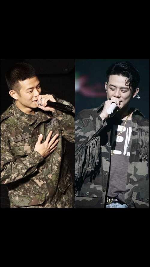 Beenzino