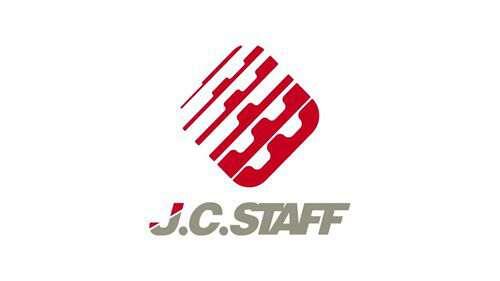 JCSTAFF 节操社的全部作品