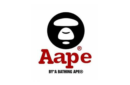 品牌简介 BAPE