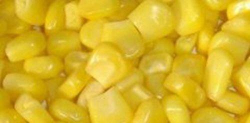 玉米粒的做法大全 玉米粒如何做好吃