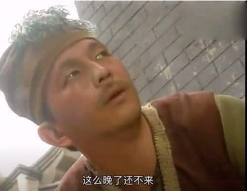 一路走好 66岁TVB前男艺人不敌胃癌病逝