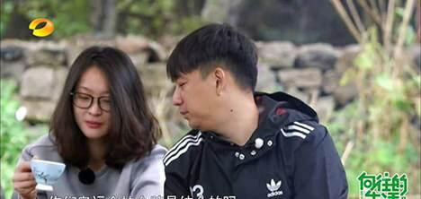 惠若琪要结婚了 幸福的女人要出嫁了