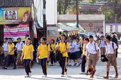 外国人如何学好中文 老外怎么学汉语