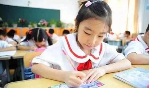 2021小学入学年龄调整