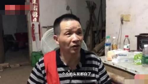 律师：张玉环可申请约458万赔偿