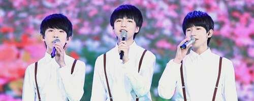 tfboys历年演唱会地点