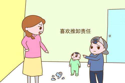 孩子忘车内家人推责