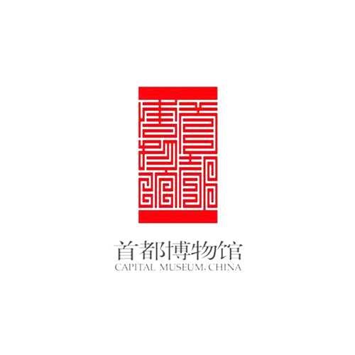 国内各地博物馆的LOGO 你能看懂设计构思吗