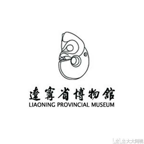 国内各地博物馆的LOGO 你能看懂设计构思吗