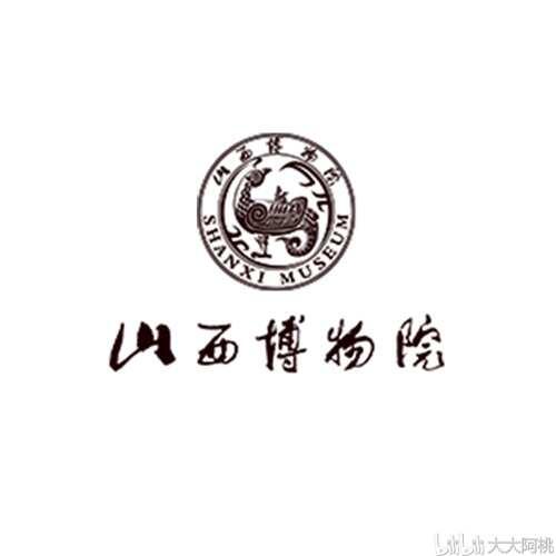 国内各地博物馆的LOGO 你能看懂设计构思吗