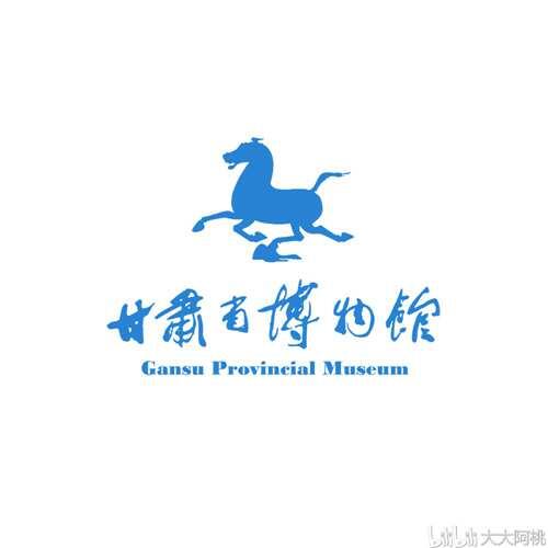 国内各地博物馆的LOGO 你能看懂设计构思吗