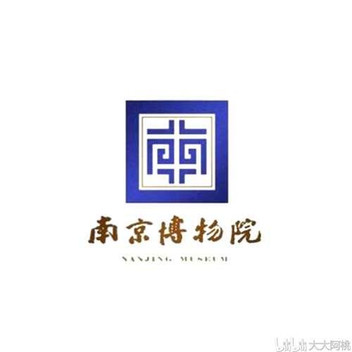 国内各地博物馆的LOGO 你能看懂设计构思吗