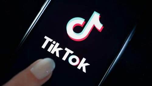 tiktok将被微软收购