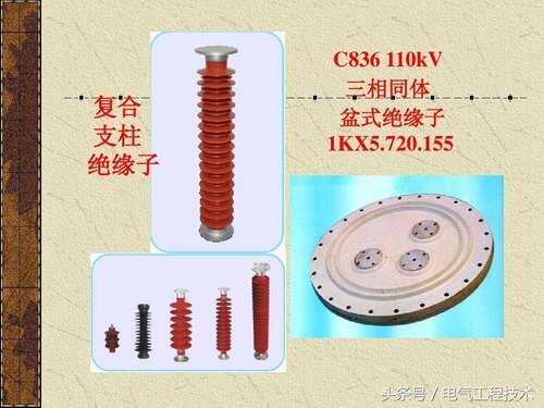 中国电力设备信息网 官方 供电设备