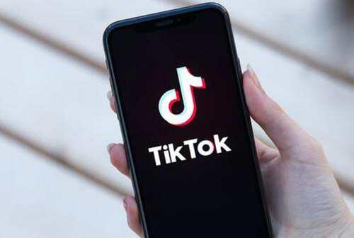 TikTok要求竞购方出资300亿美元