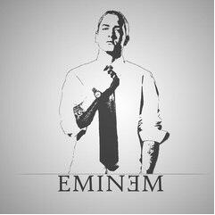 埃米纳姆Eminem