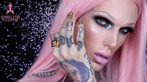 JeffreeStar