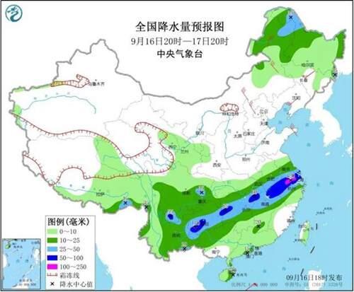 天气转凉要注意什么