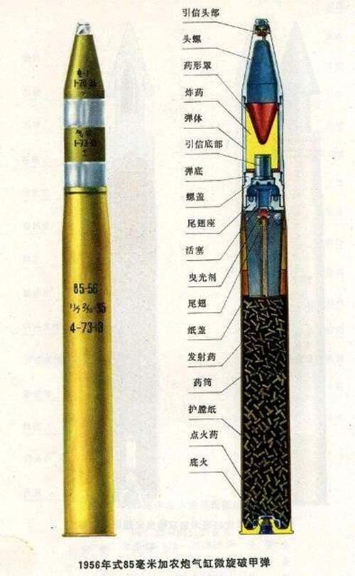 永远的芳华 中国62式轻型坦克