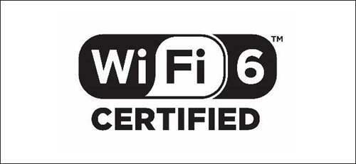 360WiFi6全屋路由V6一周使用体验报告