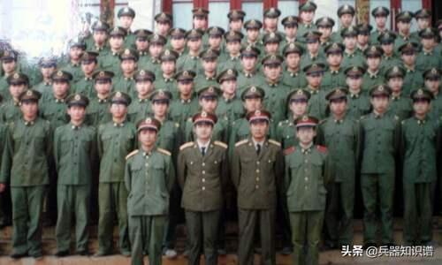 我国法定公民义务兵要服役几年？ 义务兵服现役的期限为几年?